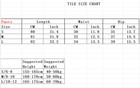 High Waisted Yoga Pants For Women Running Workout Leggings Athletic Yoga Pants