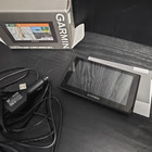 Garmin Drivesmart 51 North America Lmt-s Blutooth Wifi Voice Intuitive 5