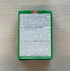 Fujifilm Instax Mini Instant Camera Film - 20 Photos  10 Sheets X 2  a274 