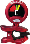 St-2 Chromatic All Instrument Tuner  Rechargeable