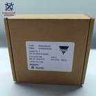 Rn2a48d30 1pcs New Carlo Gavazzi Relay Rn2a48d30