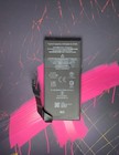 Genuine Oem Google Pixel 6a Battery Glu7g 4410mah Original Replacement