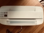 Hp Deskjet 3755 Wireless All-in-one Inkjet Printer Scanner Copier 