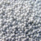 Speedaire 53rg96 Desiccant bead Size 1 8  25 Lb  Box