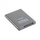 G-technology Atomos Master Caddy 4k 1tb Ssd - Sku 2014560