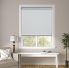 Blackout Roller Shades Cordless For Window 100  Room Darkening Window Blinds 36 