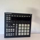 Native Instruments Maschine Mk2  No Software