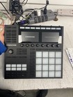 Native Instruments Maschine Mk3  perfect Condition 