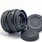    new Old Stock  nos     Helios-44m-6 58mm F 2 Professional Service  full Cla     914