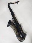 2025 Tenor Saxophone Japan High-quality Matt Black Instrument Professional Sax