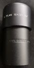Pair Of Leica L Plan 10x 20 Eyepieces For Microscope