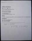 Wwii Usn Citation Silver Star Medal Submarine Officer Original Nimitz Autograph