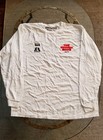 Eminem Extremely Rare Early Memorabilia Lot