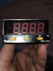 Tempco Tec-220 Temp Controller 