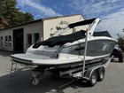 2020 Regal 2800 Used