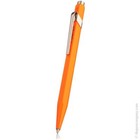 Caran D ache Ballpoint Pen 849
