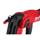 Milwaukee M18 Fuel 18ga Brad Nailer  bare Tool  Refurbished