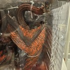 Mcfarlane Caraxes Dragon House Of The Dragon Game Of Thrones New Package Wear
