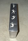 Volleyball Trainer Essential Serve  Pass  Set   Spike Like A Pro Ovanto - New