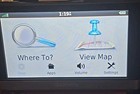 Garmin Nuvi 2597lmt Gps - 5  Display  Lifetime Maps 