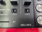 Pioneer Ddj-sx3 Serato 4-channel Performance Dj Controller Ddjsx3 Japan Used