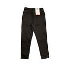 Member s Mark Youth Boy s Easy Pull On Moisture Wicking Everyday Tech Jogger
