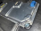 2024 Cybertruck Oem Power Conversion System  pcs   Hummingbird