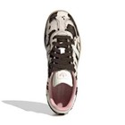 Adidas Originals Samba Cow Print Asos Exclusive -jr1256 New With Box