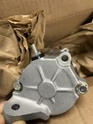 Brand New Original Brp Ski-doo Starter 600 800 Etec 515178473 Oem Quality