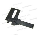 Carburetor Carb Float Level Gauge Motorcycle Tool For Any Motorbike - Us Stock