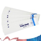 Dental Intraoral Camera Covers Protective Sheath Endoscope Sleeves Disposable Us