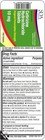 Allergy Relief Cetirizine Hcl 10mg 100ct By Sda Labs 01 27