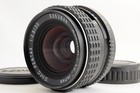  top Mint  Pentax Smc Pentax 30mm F 2 8 Wide Mf Lens Pentax K Mount Japan