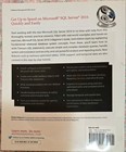Microsoft Sql Server 2016 Standard