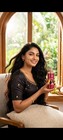 Sukesha Ayurvedic Herbal Hair Oil 200ml   Traditional Sri Lankan Hair Care