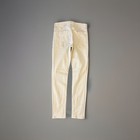 Rag   Bone Cate Mid-rise Skinny Jeans Womens 25 27x27 Slim Slick Modern Formal