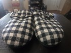Torrid Womens Mules Size 11 Wide