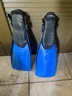 Us Divers Aqua Lungs Swim Fins
