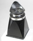 Hasselblad 52094 Magnifying Hood Chimney Finder For V Series Cameras