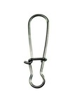 Gamakatsu Hyper Ez Stainless Fishing Snap - Choose Size Brand New   Ebay Fishing