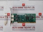 Intel Pwla8492mt Ethernet Modules Pro 1000 Mt Dual Port Server Adapter
