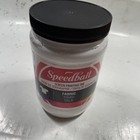 Speedball 004603 Fabric Screen Printing Ink  32-ounce  White New