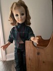 Rare Haunted Large Possessed Doll  Multiple Energies  Poltergeist  Paranormal
