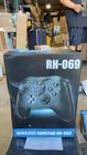 Wireless Switch Controller For Nintendo Switch Compatible With Nintendo Switch      