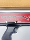 Sports Radar Sr3600 Speed Radar Gun