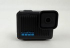 Gopro Hero Action Camera Chdhf-131-at - Black