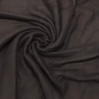 50x60 Throw Blankets  Ultra Soft Hypoallergenic Fleece Throw Blanket For Livi   