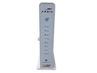 Arris Surfboard Svg2482ac Cable Modem Router 3 In 1 Wifi Docsis 3 0 White Tested
