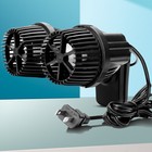 Hyggeraquarium Wave Maker Power Head Marine Coral Reef Fish Tank Water Pump