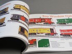 Mth 2017 Volume 2 Train Catalog Toy O Gauge Lionel Standard Dealer Book Vol New